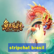 stripchat brasil